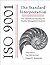ISO 9001, The Standard Inte...