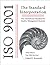 ISO 9001, The Standard Interpretation