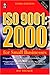 ISO 9001 by Ray Tricker