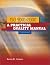 ISO 9001 by Kevin R. Grimes