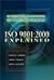 Iso 9001: 2000 Explained