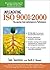 Implementing ISO 9001:2000