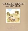 Garden Seats
