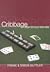 Cribbage by Frank Buttler