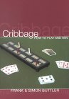 Cribbage: How to ...