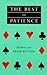 The Best of Patience