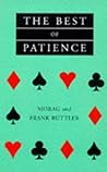 The Best of Patience