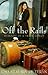 Off the Rails by Lisa St. Aubin de Terán