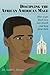 Discipling the African Amer...