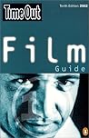Time Out Film Guide 2002 Time Out Film Guide 2002