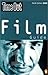 Time Out Film Guide 2002