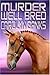 Murder Well Bred (She Rides, He Doesn't Mystery, #3)