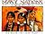 Many Nations: An Alphabet of Native America