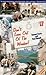 Don't Lean Out of the Window! by Stewart Ferris Don't Lean Out of the Window! by Stewart Ferris