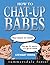 How to Chat-up Babes
