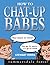 How to Chat-up Babes