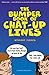 The Bumper Book of Chat-Up ...