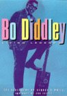 Bo Diddley: Living Legend Bo Diddley: Living Legend