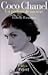 Coco Chanel: Un parfum de m...