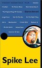 The Pocket Essential Spike Lee (Pocket Essentials. Film) The Pocket Essential Spike Lee (Pocket Essentials. Film)