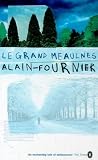 Le Grand Meaulnes