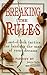 Breaking the Rules by Laura Banks