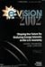 E-Vision 2002, Shaping Our ...