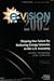 E-Vision 2002, Shaping Our Future by Reducing Energy Intensit... by David Ortiz
