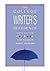 The College Writer's Reference (Tabbed Version) (MyCompLab Series)