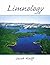 Limnology: Inland Water Eco...