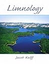 Limnology: Inland Water Ecosystems