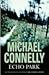 Echo Park by Michael    Connelly