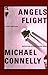 Angels Flight (Harry Bosch, #6; Harry Bosch Universe, #8)