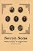 Seven Sons: Millionaires an...