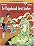 Le Vagabond des limbes - L'Intégrale 1: Cycle des Nomades