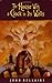 The House with a Clock in Its Walls (Lewis Barnavelt, #1)