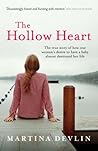 Hollow Heart: The...