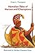 Hawaiian Tales of Heroes an...