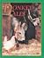 Donkey Tales (Donkeys)