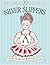 The Silver Slippers