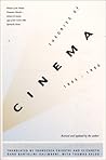Theories of Cinem...