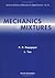 MECHANICS OF MIXTURES