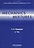 MECHANICS OF MIXTURES (Advances in Mathematics for Applied Sciences)