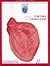 Learning Guide to Accompany Principles of Anatomy and Physiology, 11th Edition