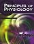 Principles of Physiology