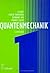 Quantenmechanik: Teil 1 : 2...