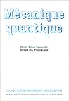 Mécanique Quantique I