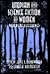 Utopian and Science Fiction by Women by Jane L. Donawerth