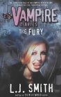 The Fury