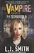 The Struggle (The Vampire Diaries, #2)